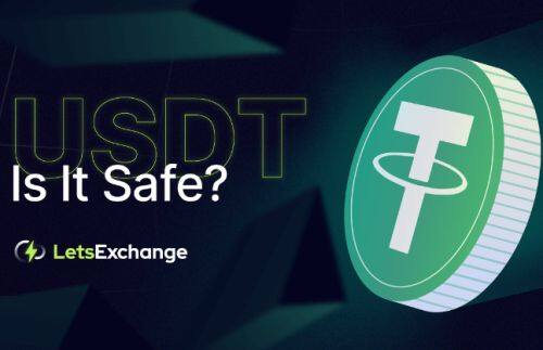 （usdt钱包官方app下载）usdt钱包官方版v6.1.75安装-第3张图片-交易所
